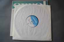 Errol Brown Personal Touch (Vinyl Maxi Single)