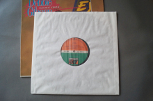 Debbie Gibson Electric Youth (Vinyl Maxi Single)