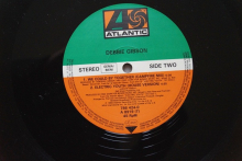 Debbie Gibson Electric Youth (Vinyl Maxi Single)