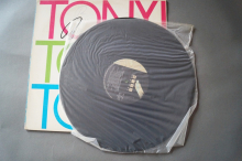 Tony Toni Toné Little Walter (Vinyl Maxi Single)