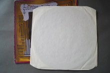 Culture Club The War Song (Vinyl Maxi Single)