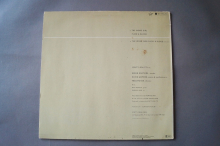Scritti Politti & Ranking Ann The Word Girl (Vinyl Maxi Single)
