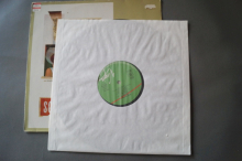 Scritti Politti & Ranking Ann The Word Girl (Vinyl Maxi Single)