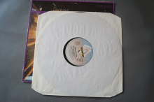 Dionne Warwick Got a Date (Vinyl Maxi Single)