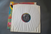 M.C. Hammer They put me in the Mix (Vinyl Maxi Single)