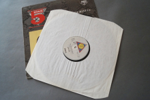 5 Star Can´t wait another Minute (Vinyl Maxi Single)