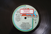 Master Genius Let´s Break (Vinyl Maxi Single)