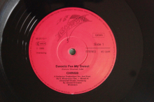 Chriss Sweets for my Sweet (Vinyl Maxi Single)