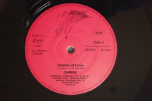 Chriss Sweets for my Sweet (Vinyl Maxi Single)