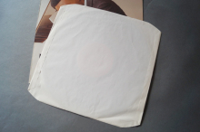 Eddie Murphy How could it be (Vinyl Maxi Single)