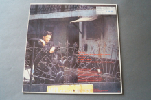 Nick Kamen Tell me (Vinyl Maxi Single)