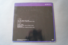 Other Ones We are what we are (Vinyl Maxi Single)