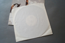 A-ha Crying in the Rain (Vinyl Maxi Single)