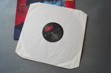 Snap Colour of Love (Vinyl Maxi Single)