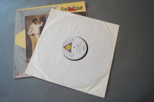 5 Star All fall down (Vinyl Maxi Single)