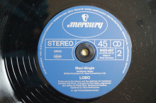 Lobo Caribbean Disco Show (Vinyl Maxi Single)
