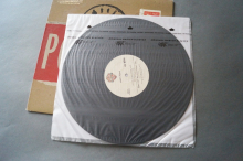 Scritti Politti Perfect Way (Vinyl Maxi Single)