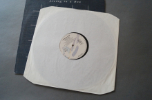 Living in a Box Living in a Box (Vinyl Maxi Single)