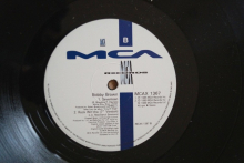 Bobby Brown Rock wit´cha (Vinyl Maxi Single)