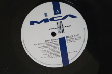 Bobby Brown Rock wit´cha (Vinyl Maxi Single)