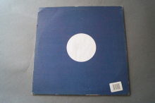 Gipsy Skinnybumblebee (Vinyl Maxi Single)