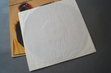 Prinz Charles & The City Beat Band I´ll be there for You (Vinyl Maxi Single)