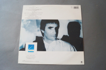 Chris de Burgh Sailing away (Vinyl Maxi Single)