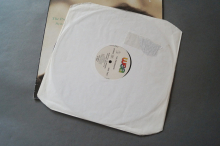 Pretenders Hymn to her (Vinyl Maxi Single)