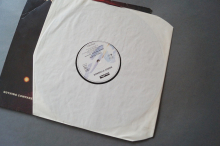 Sinead O´Connor Nothing Compares 2 U (Vinyl Maxi Single)
