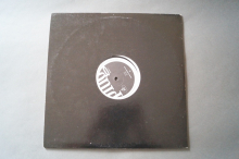 Plug 1+2 Double Pack (2Vinyl Maxi Single)