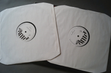 Plug 1+2 Double Pack (2Vinyl Maxi Single)