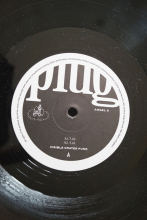 Plug 1+2 Double Pack (2Vinyl Maxi Single)
