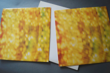 Kylie On a Night like this (Promo 2Vinyl Maxi Single)