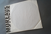 Moreaus Neanderthal Man (Vinyl Maxi Single)