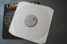 Century Lover Why (Vinyl Maxi Single)