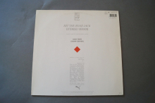 Blind Date Hit the Road Jack (Vinyl Maxi Single)
