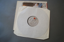 Blind Date Hit the Road Jack (Vinyl Maxi Single)