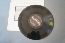 Chris de Burgh Missing You (Vinyl Maxi Single)
