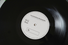 Lisa Stansfield This is the Right Time (White Label Vinyl Maxi Single)