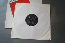 Eartha Kitt I love Men (Vinyl Maxi Single)