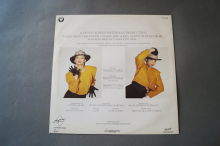 Mel & Kim Respectable (Vinyl Maxi Single)