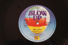 Mel & Kim Respectable (Vinyl Maxi Single)