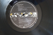 Sam Brown Stop (Vinyl Maxi Single)