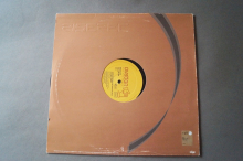 Cleveland Eaton Get off (Vinyl Maxi Single)