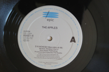 Apples Eye Wonder (Vinyl Maxi Single)