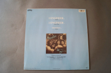 Animotion I engineer (Vinyl Maxi Single)