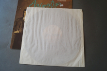 Animotion I engineer (Vinyl Maxi Single)