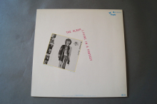 Leo Sayer More than I can say (Vinyl Maxi Single)