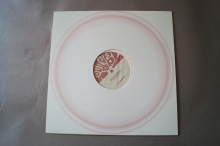 Ballistic Brothers A Love Supreme (Vinyl Maxi Single)