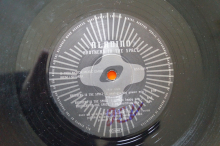 Aladino Brothers in the Space (Vinyl Maxi Single)